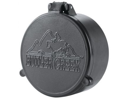 Butler Creek Scope Cover Flip Open Sz 45 for sale
