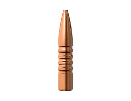 Barnes TSX 7mm FB Rifle Bullet, 175 gr 0.284" 50rds