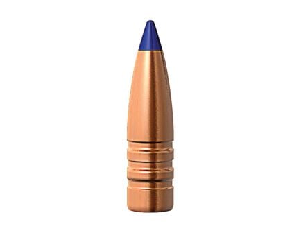 Barnes Tipped TSX 7mm FB Rifle Bullet, 110 gr 0.284" 50rds