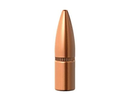 Barnes MPG .30 Cal FB Rifle Bullet, 150 gr 0.308" 50rds