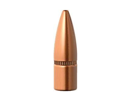 Barnes MPG 7.62x39mm FB Rifle Bullet, 108 gr 0.310" 50rds