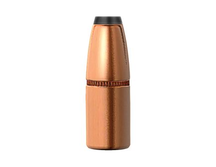 Barnes Originals .348 Winchester FBFN Rifle Bullet, 220 gr 0.348" 50rds