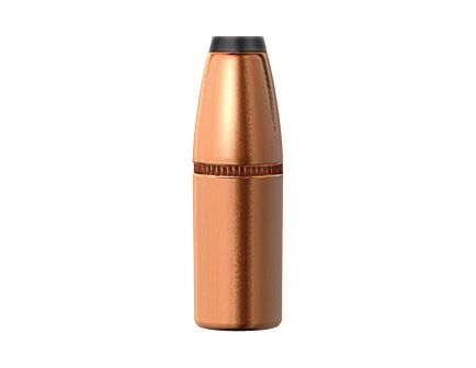 Barnes Originals .348 Winchester FBFN Rifle Bullet, 250 gr 0.348" 50rds