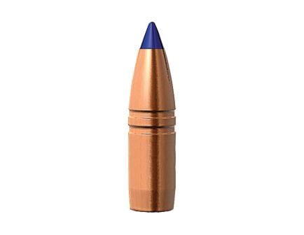 Barnes LRX .375 Cal BT Pistol Bullet, 270 gr 0.375" 50rds
