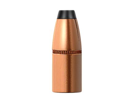 Barnes Originals .375 Winchester FBFN Pistol Bullet, 255 gr 0.375" 50rds