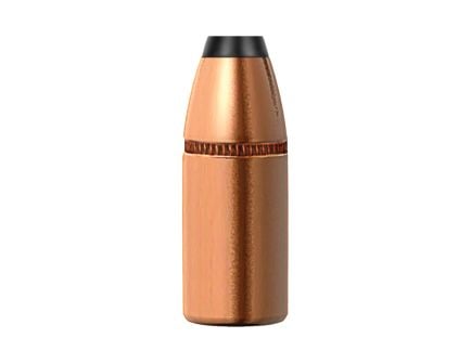 Barnes Originals .38-55 Winchester FBFN Pistol Bullet, 255 gr 0.377" 50rds