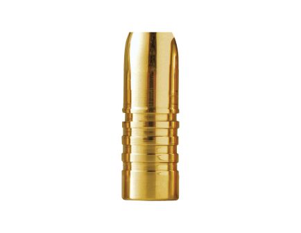 Barnes Banded Solid .416 Cal SRN Rifle Bullet, 350 gr 0.416" 50rds