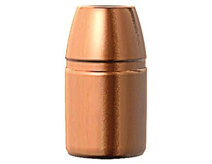 Barnes XPB Pistol .45 Colt FB Pistol Bullet, 225 gr 0.451" 20rds