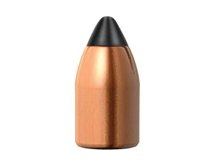 Barnes Originals .45-70 Government FB SPT Rifle Bullet, 300 gr 0.458" 50rds