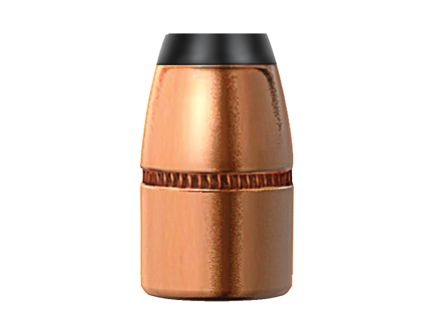 Barnes Originals .45-70 Government FBFN Rifle Bullet, 300 gr 0.458" 50rds