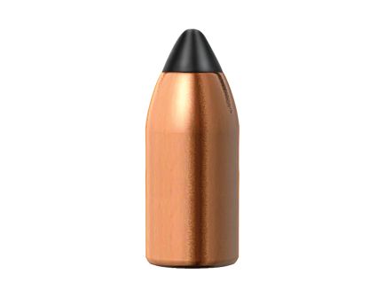 Barnes Originals .45-70 Government FB SSPT Rifle Bullet, 400 gr 0.458" 50rds