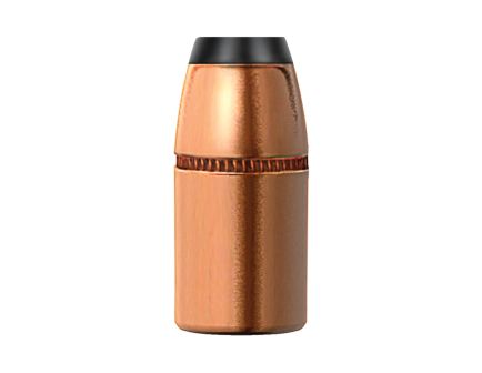 Barnes Originals .45-70 Government FBFN Rifle Bullet, 400 gr 0.458" 50rds