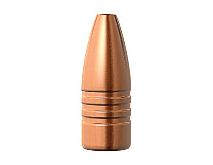 Barnes TSX .458 Cal FB Rifle Bullet, 350 gr 0.458" 20rds