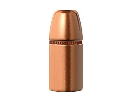 Barnes Buster .45-70 Government FBFN Pistol/Rifle Bullet, 400 gr 0.458" 50rds