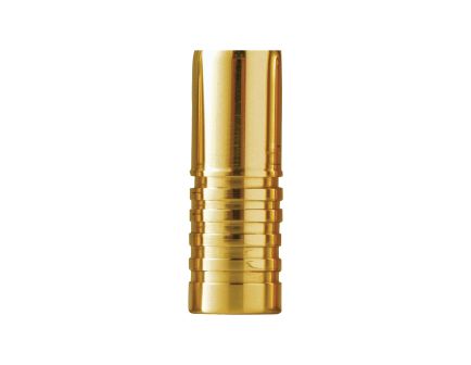 Barnes Banded Solid .470 Nitro Express SFN Rifle Bullet, 500 gr 0.474" 20rds