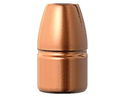Barnes XPB Pistol .500 S&W Magnum FB Pistol Bullet, 275 gr 0.500" 20rds