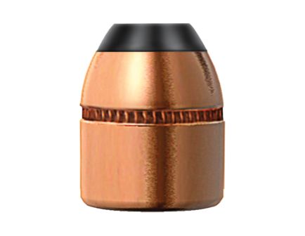 Barnes Originals .50-110 WCF FBFN Rifle Bullet, 300 gr 0.510" 20rds