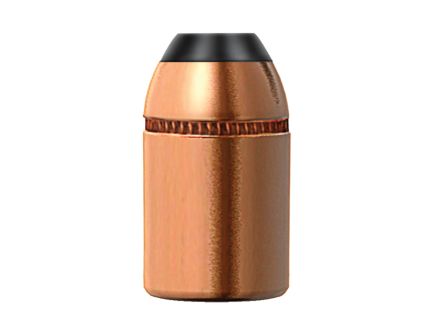 Barnes Originals .50-110 WCF FBFN Rifle Bullet, 450 gr 0.510" 20rds