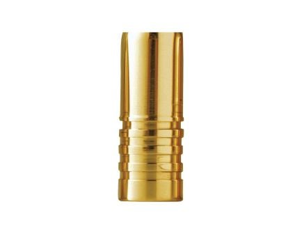 Barnes Banded Solid .500 Nitro Express SFN Rifle Bullet, 570 gr 0.509" 20rds