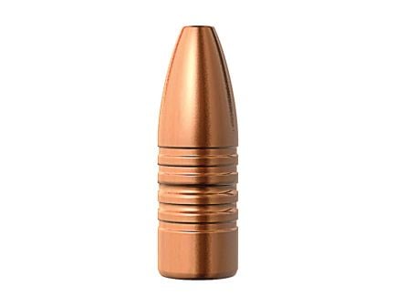 Barnes TSX .500 Nitro Express FB Rifle Bullet, 570 gr 0.509" 20rds