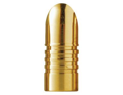 Barnes Banded Solid .500 Jeffery SRN Rifle Bullet, 535 gr 0.510" 20rds