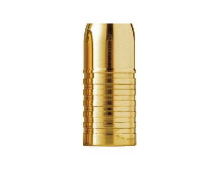Barnes Banded Solid .600 Nitro Express SFN Rifle Bullet, 900 gr 0.618" 20rds