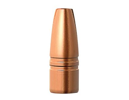 Barnes TSX .35 Remington FBFN Rifle Bullet, 180 gr 0.358" 50rds