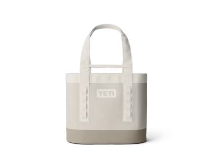Yeti Camino Carryall 35 2.0
