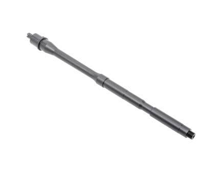 CMMG M4 Contour Barrel Sub-Assembly .22LR 16.10", Black