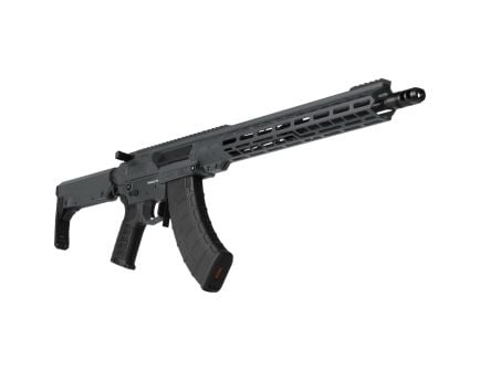 CMMG Resolute MK4 9mm 16.10", Sniper Gray