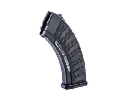 CAA 7.62x39 30 round AK-47 Mag - 7791101