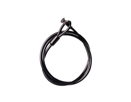 StopBox USA Security Cable - 75280