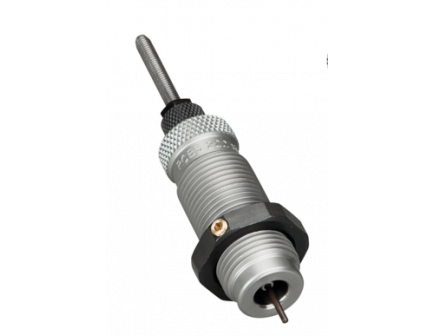 RCBS - Carbide Sizer Die 45 ACP, 45 GAP - 18937