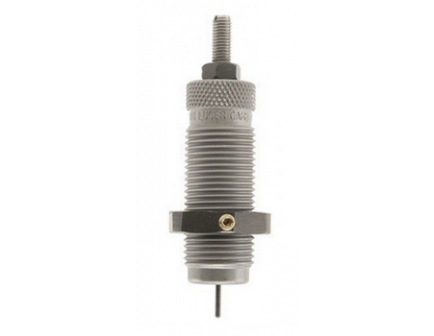 RCBS - Carbide Sizer Die 32 S&W Long, 32 H&R Magnum, 327 Federal Magnum - 21437