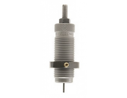 RCBS - Carbide Sizer Die 460 S&W Magnum - 24237