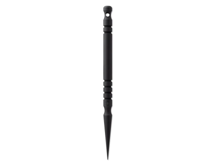 Toor Knives Marlin Spike, Carbon