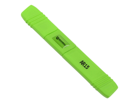Breakthrough Clean Technologies AR-15 Carbon Scraper - BT-AR15CS
