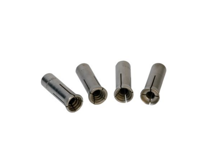 RCBS Case trimmer Collet #4 - 9374