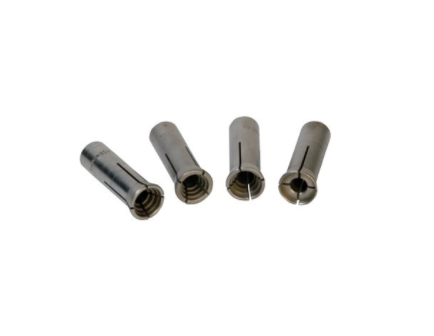 RCBS - Case Trimmer Collet #1 - 9371