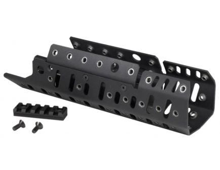 VLTOR CASV SCAR Handguard Black