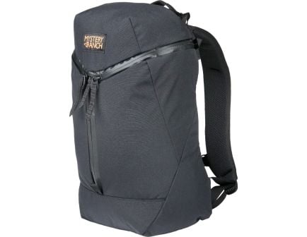 Mystery Ranch Catalyst 18 Backpack, Black - 112899-001-00