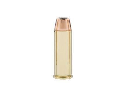 Corbon .45 Colt 165 gr JHP 20rds