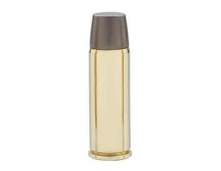 Corbon .45 Colt +P 335 gr HC 20rds