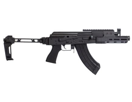 Century Arms DRACO TAC 7.5" 7.62 x 39mm Pistol with brace