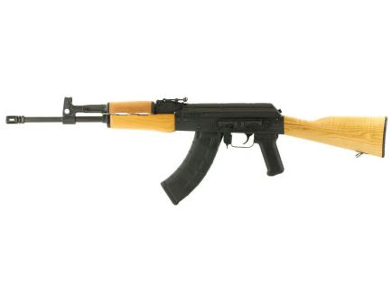 Century RH-10 7.62x39 Fixed Stock AK-47 Rifle, Wood