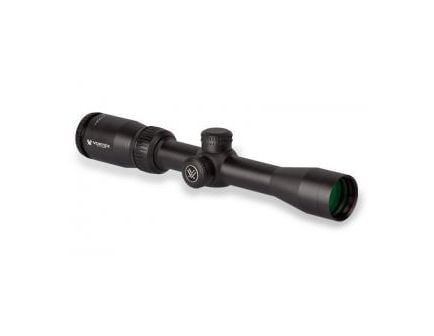 Vortex CF2-31001R Crossfire 2–7x32 Rim CF2-31001R