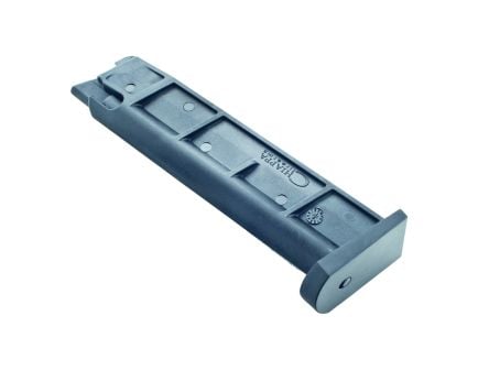 Chiappa Firearms 10rds .22LR, Black