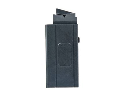 Chiappa Firearms 10rds .22LR, Black