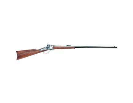 Chiappa Firearms 1874 Sharps Sporting .45-70 Government Falling Block, Walnut