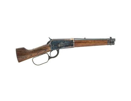 Chiappa Firearms 1892 Lever-Action Mare's Leg .357 Magnum 9" 4rds